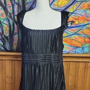 Ever Pretty Elegant Black Dress Woman 18